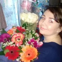 Няня, Ногинск, 7-я Черноголовская улица, Ногинск, Татьяна Валерьевна