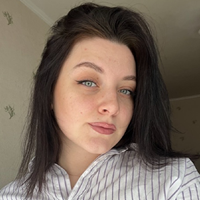 Няня, Люберцы, улица Камова, Некрасовка, Диана Владиславовна