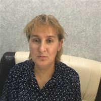 Сиделка, Москва, Сверчков переулок, Чистые пруды, Людмила Вадимовна