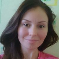 Домработница, Санкт-Петербург, Сестрорецкая улица, Черная речка, Ирина Николаевна
