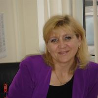 Домработница, Москва, улица Пришвина, Бибирево, Валентина Ивановна