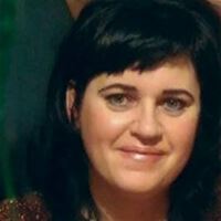 Домработница, Балашиха, Мирской проезд, Новокосино, Наталья Александровна