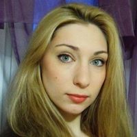 Няня, Москва, улица Академика Скрябина, Рязанский проспект, Дарья Олеговна