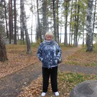 Няня, Москва, улица Твардовского, Строгино, Татьяна Михайловна
