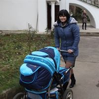 Няня, Мытищи, улица Фрунзе, Мытищи, Зинаида Владимировна