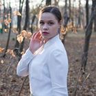 Няня, Нижний Новгород, улица Коминтерна, Московский район, Ксения Андреевна