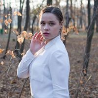 Няня, Нижний Новгород, улица Коминтерна, Московский район, Дарья Сергеевна