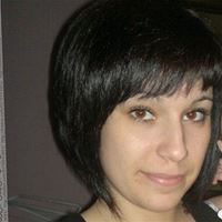 Няня, Балашиха, улица Адмирала Кузнецова, Железнодорожный, Виктория Игоревна