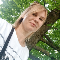 Няня, Коммунар, Ленинградское шоссе, Павловск, Ольга Михайловна