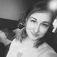 Няня, посёлок Мурино, Воронцовский бульвар, Девяткино, Татьяна Юрьевна