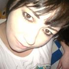 Сиделка, Дальнегорск, проспект 50 лет Октября, Дальнегорск, Елена Леонидовна