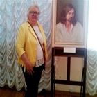 Няня, Саратов, проспект Энтузиастов, Заводской, Наталия Валентиновна