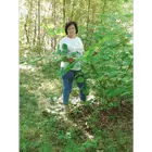 Сиделка, посёлок Литвиново,, Фрязино, Светлана Константиновна