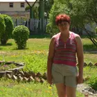 Сиделка, Искитим, улица Зои Космодемьянской, Искитим, Марина Аркадьевна
