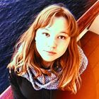 Няня, Санкт-Петербург, улица Крыленко, Веселый поселок, Альбина Дмитриевна