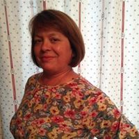 Няня, Москва, Сумской проезд, Чертаново Северное, Ирина Александровна