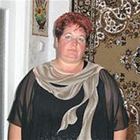 Домработница, посёлок Удельная, улица Шахова, Малаховка, Оксана Викторовна