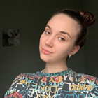 Няня, Москва, улица Обручева, Калужская, София Владимировна