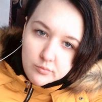 Сиделка, Пушкино,, Пушкино, Ксения Романовна