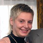 Няня, Москва, улица Боженко, Молодежная, Резеда Шевкетовна