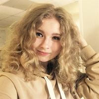 Домработница, Санкт-Петербург, проспект Наставников, Ладожская, Дарья Игоревна