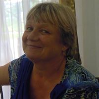 Домработница, Москва, улица Барышиха, Митино, Антонина Александровна