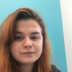 Репетитор, Воронеж,, в районе Центр, Валерия Валериевна