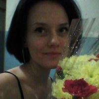 Домработница, Санкт-Петербург, проспект Энгельса, Проспект Просвещения, Алена Владимировна