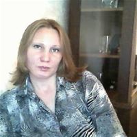 Домработница, Озёры, Трудовая улица, Озеры, Надежда Владимировна