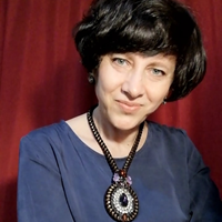 Няня, Мурино, Новая улица, Девяткино, Наталья Егоровна