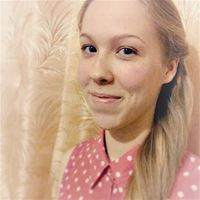 Няня, Кстово, 4-й микрорайон, Кстово, Ирина Николаевна