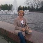 Домработница, посёлок Усово-Тупик, , Рублево-Успенское шоссе, Оксана Владимировна