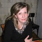 Няня, Подольск, улица Веллинга, Подольск, Ирина