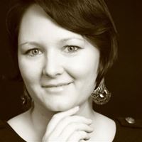 Няня, Москва, улица Маршала Василевского, Щукинская, Надежда Владимировна