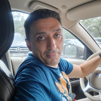 Водитель, Москва, Энергетическая улица, Авиамоторная, Микаэл