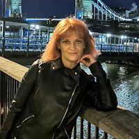 Няня, Москва, Дубнинская улица, Дегунино Восточное, Олена 
