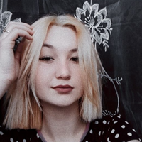 Няня, Волжский, улица Машиностроителей, Волжский, Анна Валерьевна