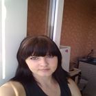 Сиделка, Новокузнецк, улица Грдины, в районе Левый Берег, Юлия Викторовна