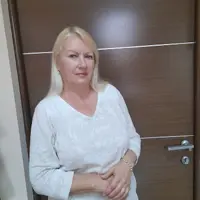 Няня, Нижний Новгород, улица Композитора Касьянова, мкр Верхние Печеры, Ирина Вячеславовна
