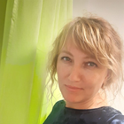 Няня, посёлок Стрельна, Красносельское шоссе, Стрельна, Оксана Евгеньевна