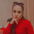 Сиделка, Москва,, Печатники, Валентина Викторовна