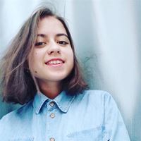 Няня, деревня Островцы, Баулинская улица, Малаховка, Аделя Раилевна