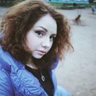 Няня, Санкт-Петербург, улица Шотмана, Улица Дыбенко, Мария Михайловна