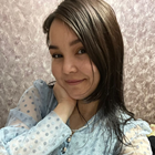 Няня, Санкт-Петербург, Будапештская улица, Купчино, Яна Анатольевна
