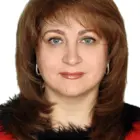 Няня, Мытищи, 1-й Комсомольский переулок, Мытищи, Наталья Борисовна