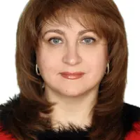 Няня, Мытищи, Бакунинская улица, Лосиноостровский, Алла Гедеоновна