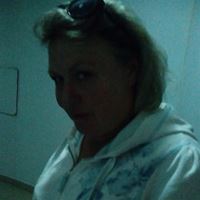 Няня, Балашиха, Граничная улица, Железнодорожный, Татьяна Филимоновна