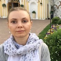 Домработница, Москва, улица Санникова, Отрадное, Ольга Витальевна