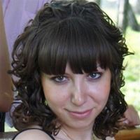 Няня, Москва, бульвар Генерала Карбышева, Октябрьское поле, Юлия Сергеевна