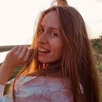 Няня, Москва, Новочерёмушкинская улица, Новые Черемушки, Руфь Дмитриевна